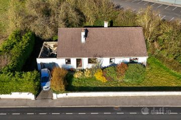 Srah Road, Tullamore, Co Offaly, R35D300 — photo 2