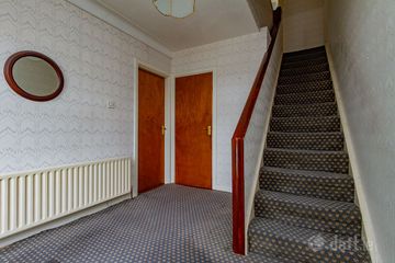 22 Cherryfield Drive, Dublin 12, Walkinstown, Dublin 12, D12W2R0 — photo 3