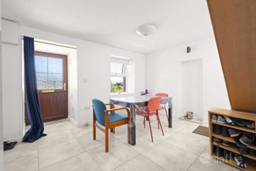 Sunnyside, Barmoney, Ballyhogue, Galbally, Co. Wexford, Y21P2C2 — photo 3