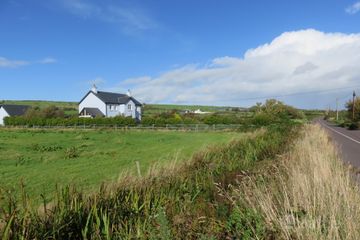 Site at Curraheen, Lislevane, Bandon, Curraheen, Co. Cork — photo 3