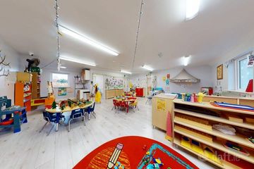 Erika'S Montessori Playschool,  Clonattin Lower, Ballytegan, Gorey, Co. Wexford, Y25K8K8 — photo 3