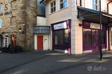 Unit B9 Market Place Shopping Centre, Clonmel, Co. Tipperary — photo 3