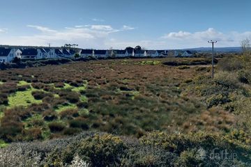 Grange Big, Rosslare Strand, Co. Wexford — photo 3