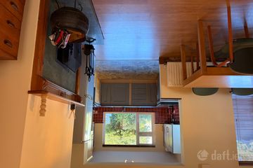 65 Woodbrook Lawn, Co. Wicklow — photo 2