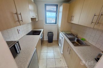 Apartment 27, Chapel Court, Limerick City Centre, Co. Limerick, V94TF61 — photo 3