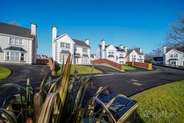 21 The Fairways, Letterkenny, Co. Donegal, F92TF6V — photo 2