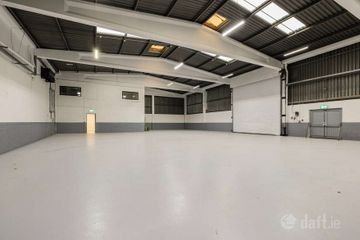 Unit 11 Deansgrange Business Park, Kill Lane, Deansgrange, Co. Dublin — photo 3