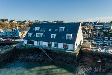 14 Les Mouettes Apartments, Crookhaven, Goleen, Co. Cork, P81XY43 — photo 3