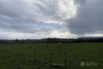 Knockroe, Kildimo, Co. Limerick — photo 3
