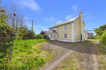 Clough, Gurteen, Ballinasloe, Co. Galway, H53N6D9 — photo 2