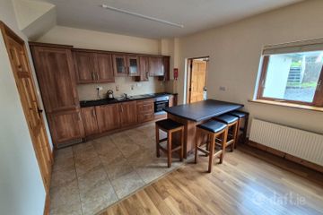 3 Church Street, Kilmihil, Co. Clare, V15T886 — photo 2