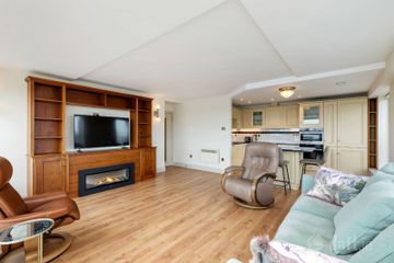 Lounge other angle