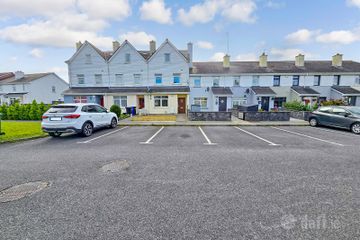 111 River Village, Monksland, Athlone, Co. Roscommon, N37Y6X0 — photo 3