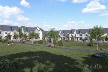 White Haven, Abbeyside, Dungarvan, Co. Waterford