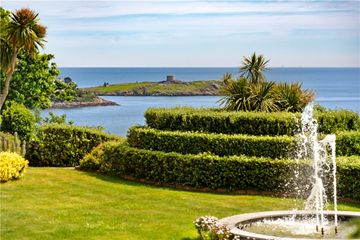 Mount Mapas House, Victoria Road, Killiney, Co. Dublin, A96X258 — photo 3