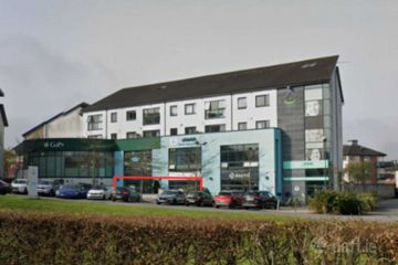 Units 8 Ashdown Centre, Courtbrack Avenue, Limerick, Limerick City, V94X932