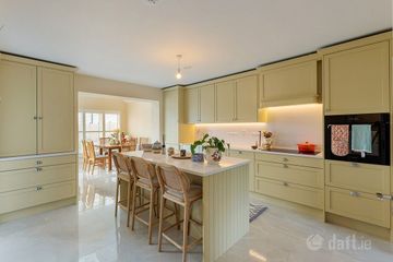 8 Archers Way, Killea, Dunmore East, Co. Waterford, X91ND8Y