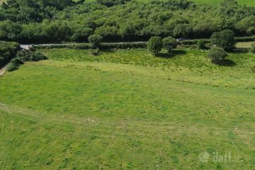 Cornalaragh, Doagh, Carrickmacross, Co. Monaghan — photo 3