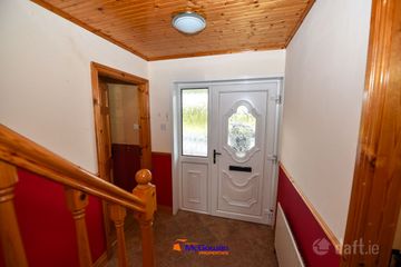 535 The Curragh, Killygordon, Killygordon, Co. Donegal, F93N9X8 — photo 3