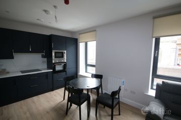 Apartment 1, 190 Old Youghal Road, St. Lukes, Co. Cork — photo 2