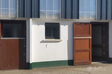 South of Wicklow Town, Wicklow Town, Co. Wicklow — photo 2