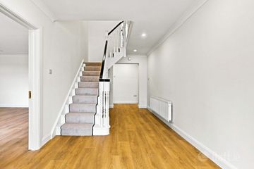 The Haven, South Shore Road, Rush, Co. Dublin, K56YT27 — photo 3