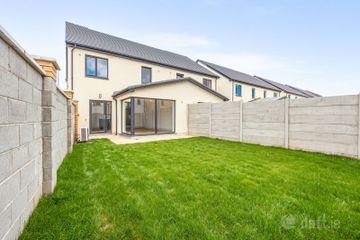 Cnoc na Greine, Greenville Lane, Enniscorthy, Co. Wexford — photo 2