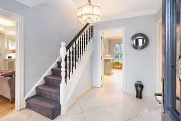 13 Woodberry, Carpenterstown Road, Castleknock, Dublin 15, D15 V0CR — photo 2