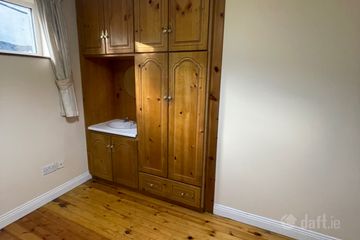 Apartment 3b, Rockhaven, Bohercom, Loughrea, Co. Galway — photo 3
