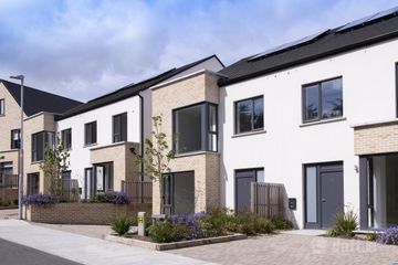 Occu Scholarstown, Scholarstown Road, Ballyboden, Co. Dublin