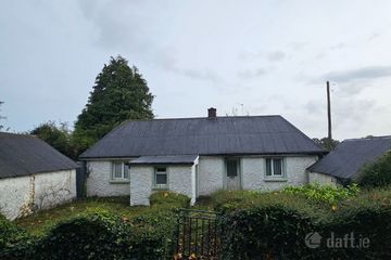 Ticroghan, Clonard, Co. Meath, A83PW59