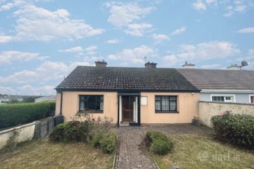 2 Carrigeen, Croom, Co. Limerick, V35XP44