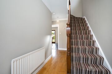 19 Charnwood Grove, Clonsilla, Dublin 15 — photo 3