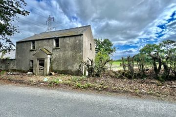 Treagh, Inniskeen, Co. Monaghan