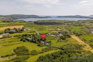 Inish Free, Ardnagrena, Ringarogy, Baltimore, Co. Cork, P81VP70 — photo 2