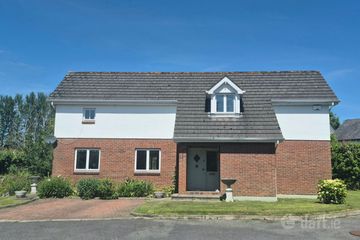 Cumberland Gardens, Emmet Street, Birr, Co. Offaly, R42Y725 — photo 2