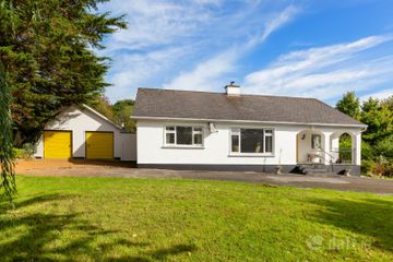 Raheengraney, Clonegal, Co. Wicklow, Y21PY96 — photo 2