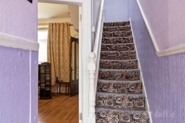 2 Chapel Avenue, Irishtown, Dublin  4, Co. Dublin, D04PX47 — photo 2