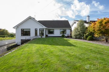 Erriff, Brooklodge East, Glanmire, Co. Cork, T45 HY33 — photo 3