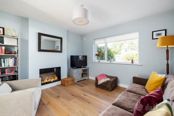 9 Aubrey Grove, Shankill, Dublin 18, D18 PX95 — photo 2