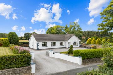 Farran South, Castlelyons, Co. Cork, P61KN29 — photo 2
