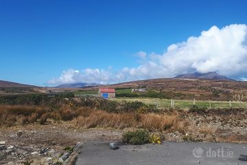 Bunacurry, Achill, Co. Mayo — photo 2