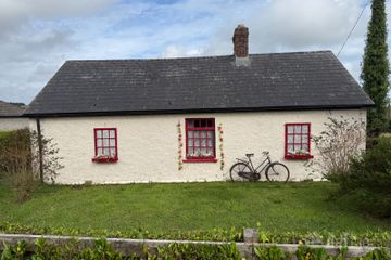 Dunderrow, Kinsale, Co. Cork, P17Y529 — photo 2