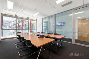 Suite 310, Q House, Sandyford Business Park, Sandyford, Dublin 18, D18HV56 — photo 2
