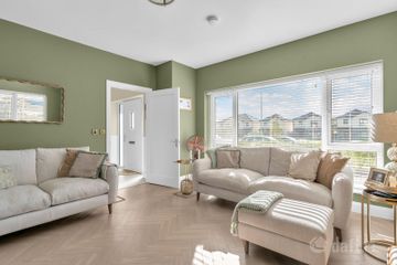 18 The Oaks, Oakwood Lawns, Edenderry, Co. Offaly, R45RW90 — photo 2