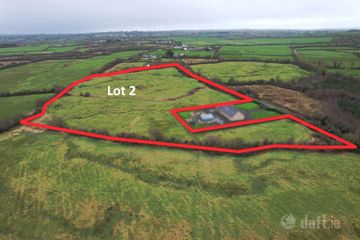 Ballinkill West, Newtownshandrum, Co. Cork — photo 3