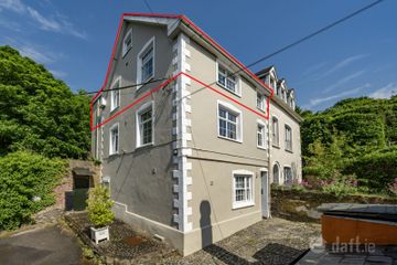 Apartment 3, Craig House, Summercove, Kinsale, Co. Cork, P17D262 — photo 2