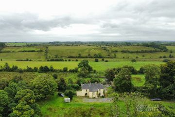 Ardgallin, Lisserlough, Boyle, Co. Sligo, F52HE19 — photo 2