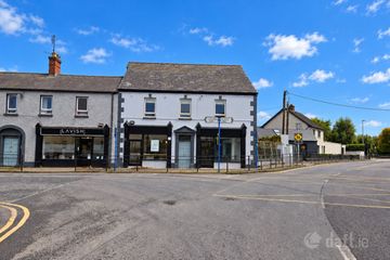 Flat 1, 2 William Street, Ardee, Co. Louth — photo 2
