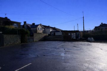 Cork Education And Training Board, Return To Education Centre, Park Road, Dunmanway, Co. Cork — photo 3